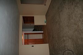 Rent Or Own Home in Great Neighborhood! in Penn Hills, PA (Photo 3 of 6)