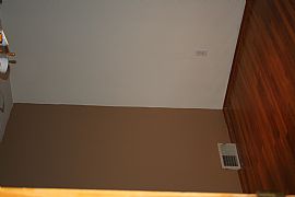 Rent Or Own Home in Great Neighborhood! in Penn Hills, PA (Photo 4 of 6)