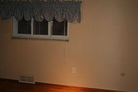 Rent Or Own Home in Great Neighborhood! in Penn Hills, PA (Photo 5 of 6)