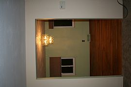 Rent Or Own Home in Great Neighborhood! in Penn Hills, PA (Photo 6 of 6)