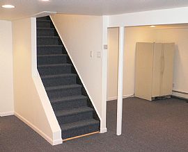 Exquisite Colonial on Long Island in West Sayville, NY (Photo 3 of 6)