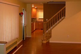 Exquisite Colonial on Long Island in West Sayville, NY (Photo 4 of 6)