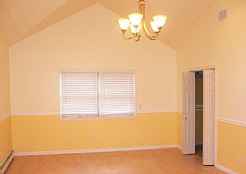 Exquisite Colonial on Long Island in West Sayville, NY (Photo 5 of 6)