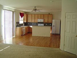 Huge 4 Bedroom Home in Littleton  in Littleton, CO (Photo 3 of 5)