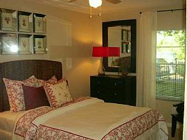 South Tampa Condo in Tampa, FL