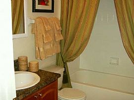 South Tampa Condo in Tampa, FL (Photo 4 of 4)