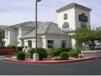 Extended Stay America Phoenix/Chandler in Phoenix, AZ