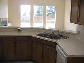 Single family home in the Bluffs! in San Angelo, TX (Photo 3 of 5)