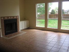 Single family home in the Bluffs! in San Angelo, TX (Photo 4 of 5)