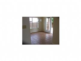 Single family home in the Bluffs! in San Angelo, TX (Photo 5 of 5)