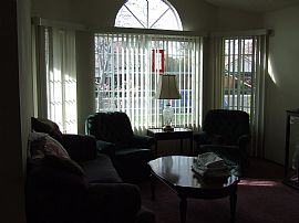 Desirable Single Family Rambler in Livermore, CA (Photo 2 of 6)