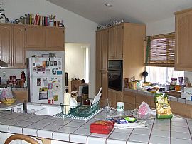 Desirable Single Family Rambler in Livermore, CA (Photo 4 of 6)