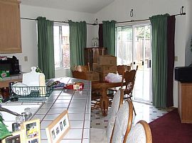 Desirable Single Family Rambler in Livermore, CA (Photo 5 of 6)