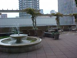 6 Weeks free on a 14 month lease...... in Seattle, WA (Photo 2 of 6)