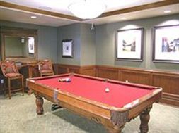 6 Weeks free on a 14 month lease...... in Seattle, WA (Photo 3 of 6)