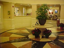 6 Weeks free on a 14 month lease...... in Seattle, WA