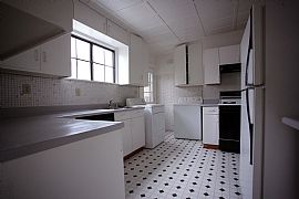 1 bedroom duplex apartment  in Mar Vista, CA (Photo 2 of 5)