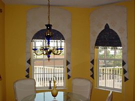 Furnished Condo - Sarasota / Bradenton  in Bradenton, FL