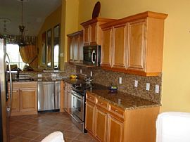 Furnished Condo - Sarasota / Bradenton  in Bradenton, FL (Photo 2 of 6)