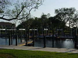 Furnished Condo - Sarasota / Bradenton  in Bradenton, FL (Photo 3 of 6)