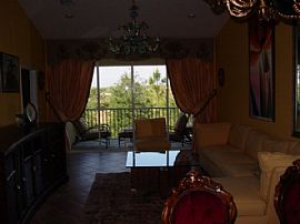 Furnished Condo - Sarasota / Bradenton  in Bradenton, FL (Photo 4 of 6)