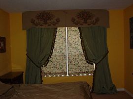 Furnished Condo - Sarasota / Bradenton  in Bradenton, FL (Photo 5 of 6)