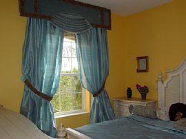 Furnished Condo - Sarasota / Bradenton  in Bradenton, FL (Photo 6 of 6)