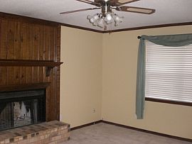 Beautiful Home in Petersburg Station in Martinez, GA (Photo 2 of 6)