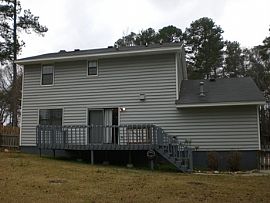 Beautiful Home in Petersburg Station in Martinez, GA (Photo 5 of 6)