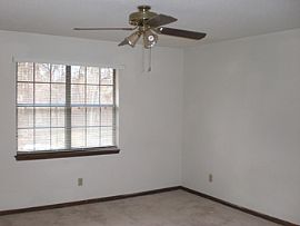 Beautiful Home in Petersburg Station in Martinez, GA (Photo 6 of 6)