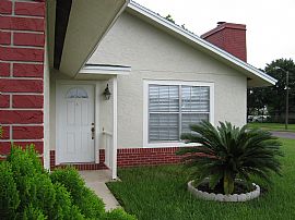 House for Lease in Casselberry, FL (Photo 1 of 6)