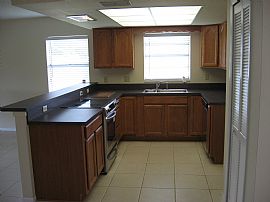 House for Lease in Casselberry, FL (Photo 3 of 6)