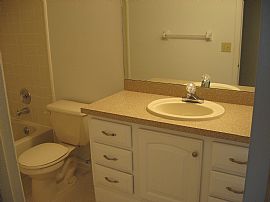 House for Lease in Casselberry, FL (Photo 4 of 6)