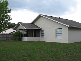 House for Lease in Casselberry, FL (Photo 5 of 6)