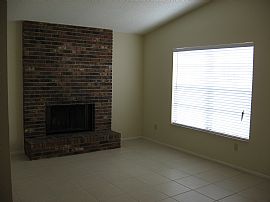 House for Lease in Casselberry, FL (Photo 6 of 6)