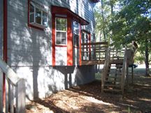 CHARMING 3 BDRM FAMILY HOME FOR RENT in Stone Mountain, GA (Photo 2 of 6)