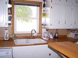 great house near 101 & 169 in Shakopee in Shakopee, MN (Photo 2 of 6)