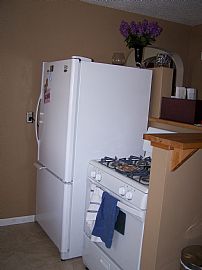 great house near 101 & 169 in Shakopee in Shakopee, MN (Photo 3 of 6)