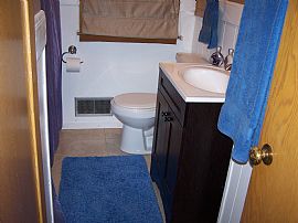 great house near 101 & 169 in Shakopee in Shakopee, MN (Photo 4 of 6)