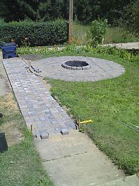 great house near 101 & 169 in Shakopee in Shakopee, MN (Photo 6 of 6)