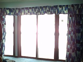 WATERFRONT Rental - roommate in New Lisbon, WI (Photo 2 of 4)