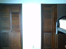 WATERFRONT Rental - roommate in New Lisbon, WI (Photo 3 of 4)