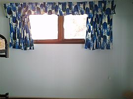 WATERFRONT Rental - roommate in New Lisbon, WI (Photo 4 of 4)