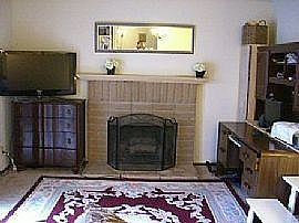 Large Single Family House In Tustin  in Tustin, CA