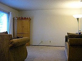 Large Single Family House In Tustin  in Tustin, CA (Photo 2 of 3)