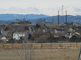 Lease to Own 4br/2.5b,Castlewood Ranch in Castle Rock, CO (Photo 2 of 6)