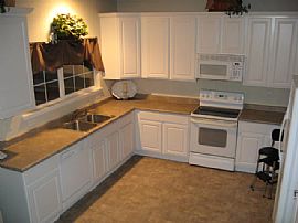 Lease to Own 4br/2.5b,Castlewood Ranch in Castle Rock, CO (Photo 4 of 6)