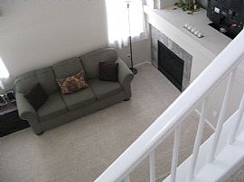 Lease to Own 4br/2.5b,Castlewood Ranch in Castle Rock, CO (Photo 5 of 6)