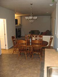 Lease to Own 4br/2.5b,Castlewood Ranch in Castle Rock, CO (Photo 6 of 6)