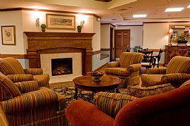 Columbia's Newest Senior Community in Columbia, MO (Photo 3 of 6)